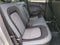 2017 Chevrolet Colorado 4WD Z71