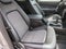 2017 Chevrolet Colorado 4WD Z71