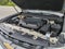 2017 Chevrolet Colorado 4WD Z71
