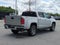 2017 Chevrolet Colorado 4WD Z71
