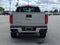 2017 Chevrolet Colorado 4WD Z71