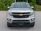 2017 Chevrolet Colorado 4WD Z71