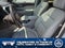 2018 GMC Acadia SLT