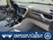 2018 GMC Acadia SLT