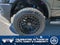 2020 RAM 2500 Power Wagon