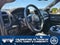 2020 RAM 2500 Power Wagon