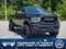 2020 RAM 2500 Power Wagon