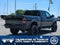 2020 RAM 2500 Power Wagon