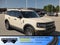 2025 Ford Bronco Sport Big Bend - Crossroads Courtesy Demo