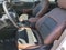 2025 Ford Bronco Sport Outer Banks - Crossroads Courtesy Demo