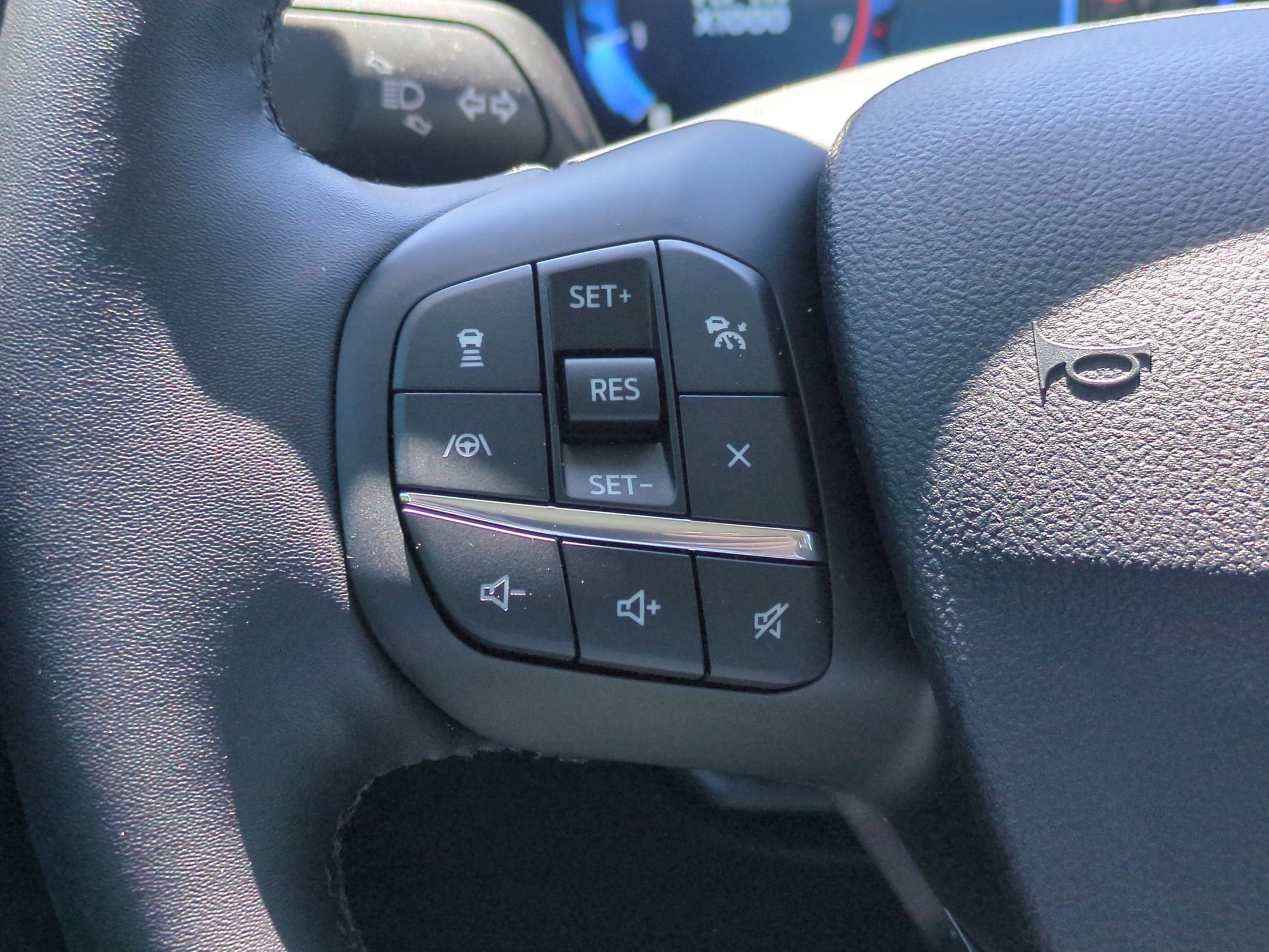 2025 Ford Bronco Sport Outer Banks - Crossroads Courtesy Demo