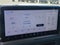 2025 Ford Bronco Sport Outer Banks - Crossroads Courtesy Demo