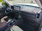 2025 Ford Bronco Sport Outer Banks - Crossroads Courtesy Demo