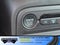 2025 Ford Bronco Sport Outer Banks - Crossroads Courtesy Demo