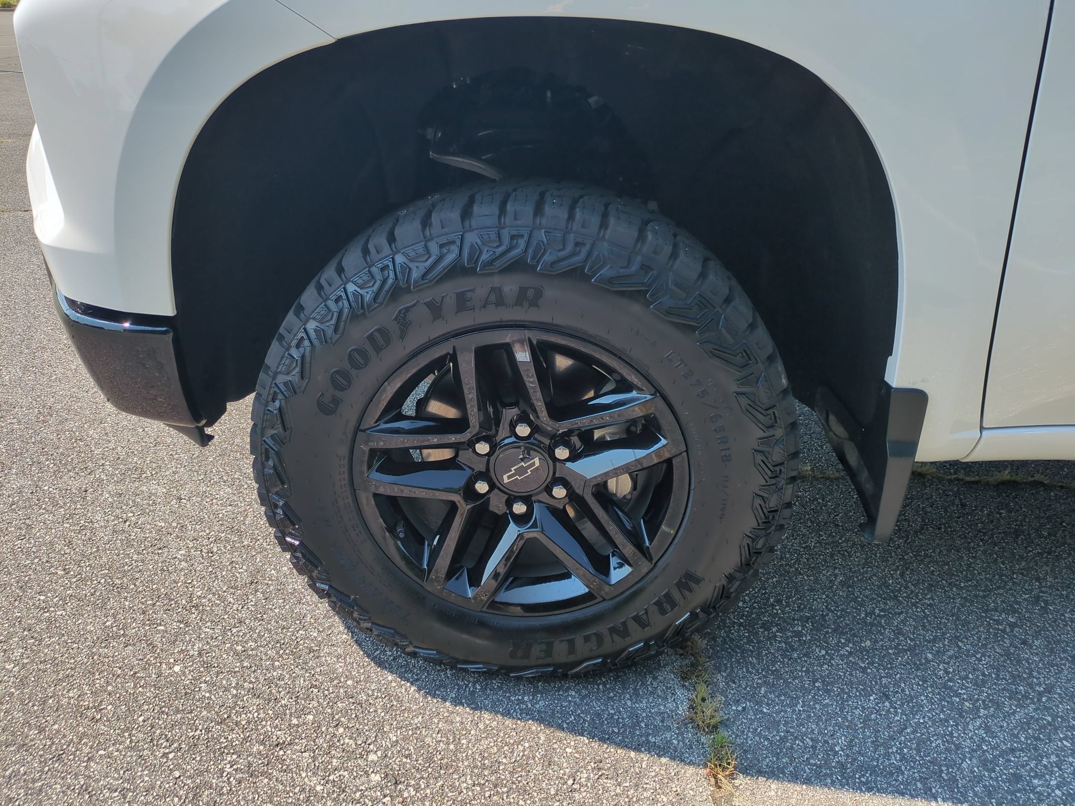 Photo 11
