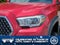 2019 Toyota Tacoma 4WD TRD Off Road
