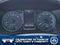 2019 Toyota Tacoma 4WD TRD Off Road