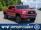 2019 Toyota Tacoma 4WD TRD Off Road