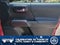 2019 Toyota Tacoma 4WD TRD Off Road
