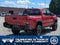 2019 Toyota Tacoma 4WD TRD Off Road