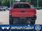 2019 Toyota Tacoma 4WD TRD Off Road