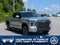 2024 Toyota Tundra 4WD Limited Hybrid