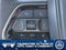 2024 Toyota Tundra 4WD Limited Hybrid