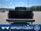 2024 Toyota Tundra 4WD Limited Hybrid