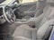 2023 Toyota GR86 Base