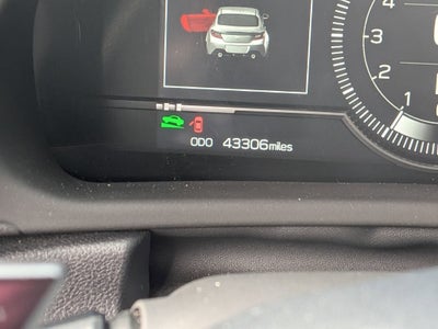 2023 Toyota GR86 Base