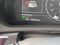 2023 Toyota GR86 Base