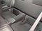 2023 Toyota GR86 Base