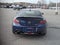 2023 Toyota GR86 Base