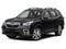2019 Subaru Forester Limited Plus