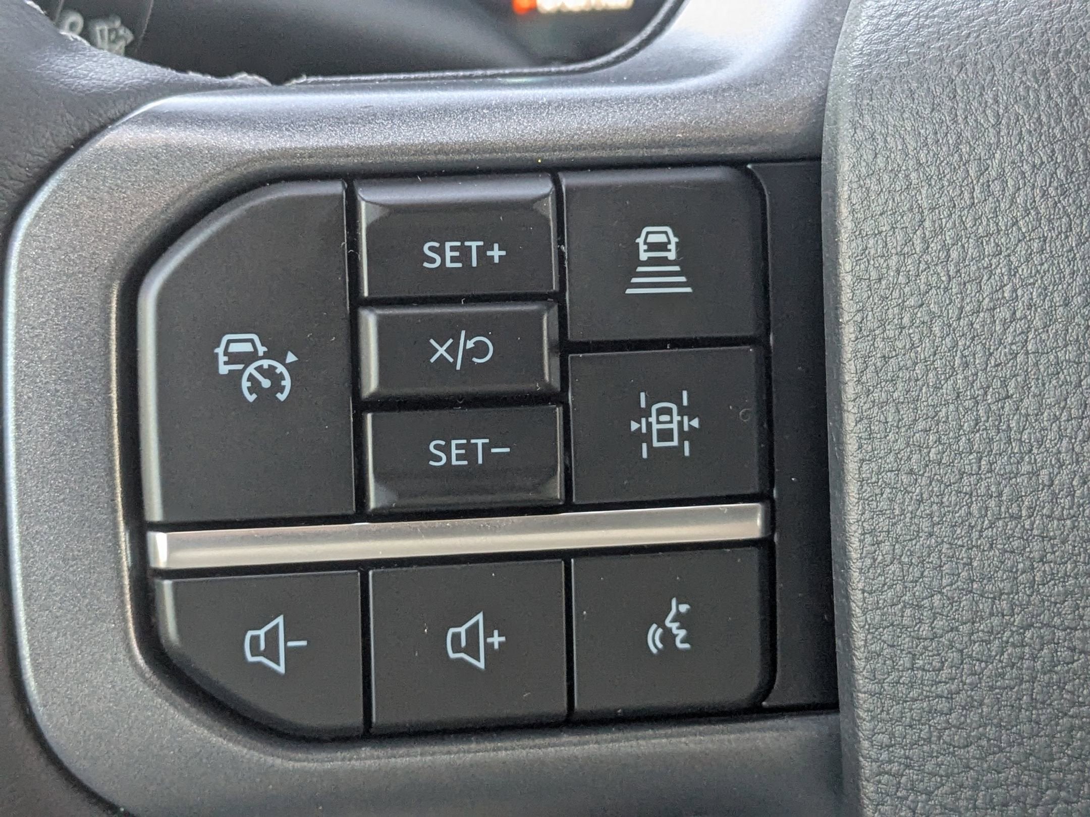 2025 Ford Super Duty F-250 SRW LARIAT