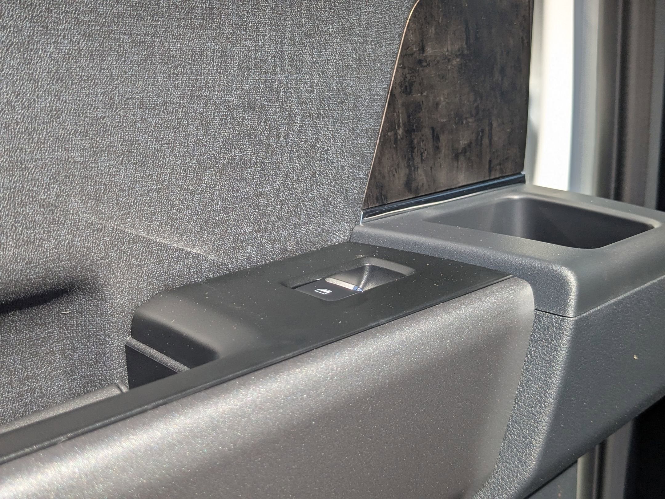 2025 Ford Super Duty F-250 SRW LARIAT