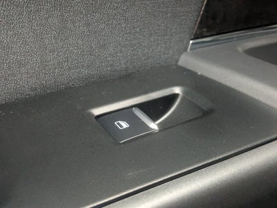 2025 Ford Super Duty F-350 SRW LARIAT