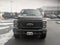 2025 Ford Super Duty F-350 SRW LARIAT