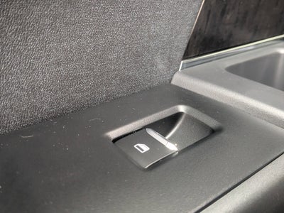 2025 Ford Super Duty F-350 SRW LARIAT