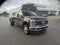 2024 Ford Super Duty F-350 DRW LARIAT