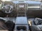 2019 Ford Super Duty F-450 DRW Platinum