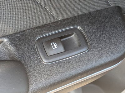 2020 Dodge Charger R/T