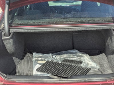 2020 Dodge Charger R/T