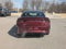 2020 Dodge Charger R/T