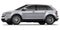 2007 Ford Edge SEL PLUS