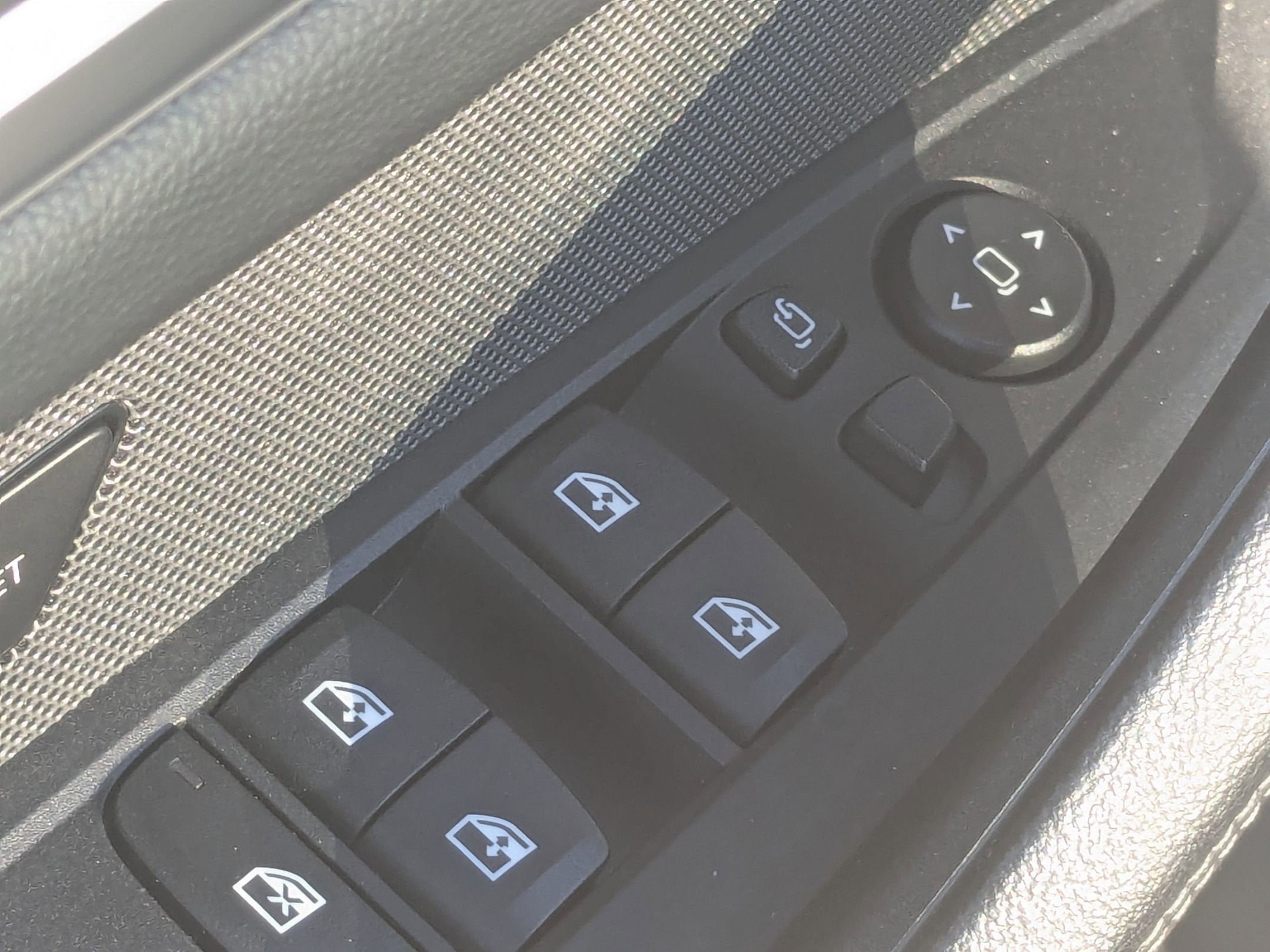 2024 BMW 4 Series 430i