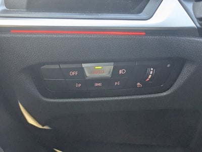 2024 BMW 4 Series 430i