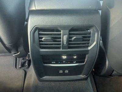 2024 BMW 4 Series 430i