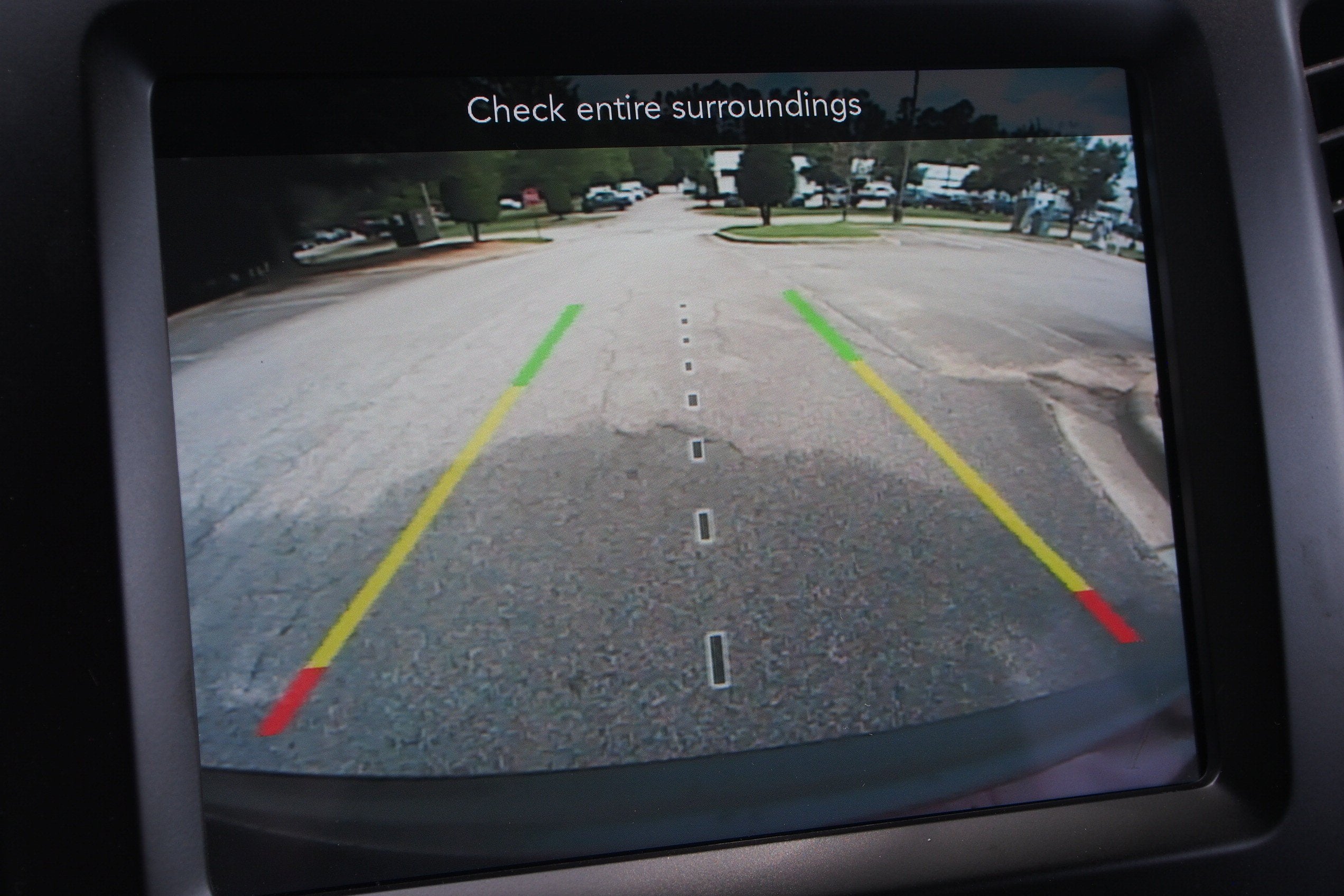 2021 Jeep Cherokee 80th Anniversary
