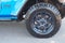 2023 Jeep Gladiator Willys